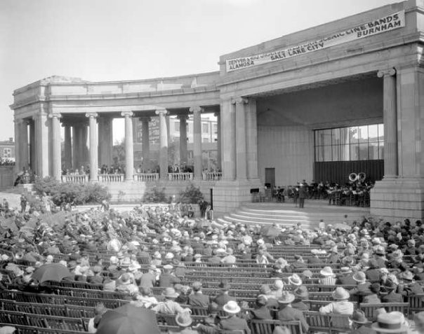 GreekTheater1920