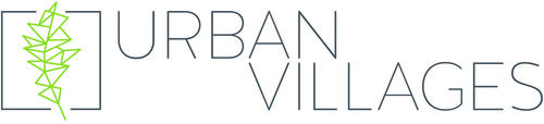Urban Villages logo