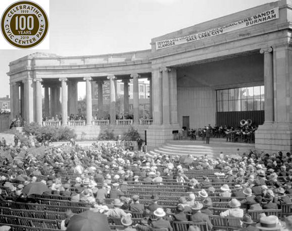 1919 performance with logo.resize