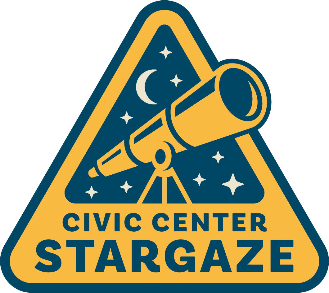CCC_Stargaze Logo CCC_Stargaze Logo