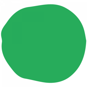 circle-green
