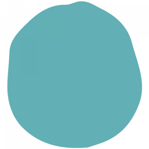circle-teal