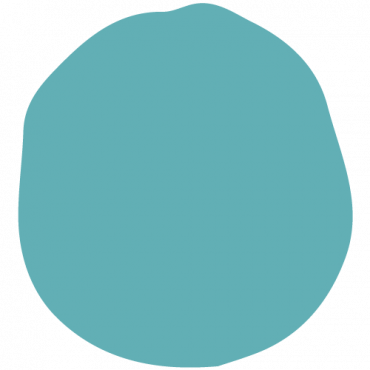circle-teal