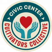CIVIC-278 Cultivators Collective Logo_F CIVIC-278 Cultivators Collective Logo_F