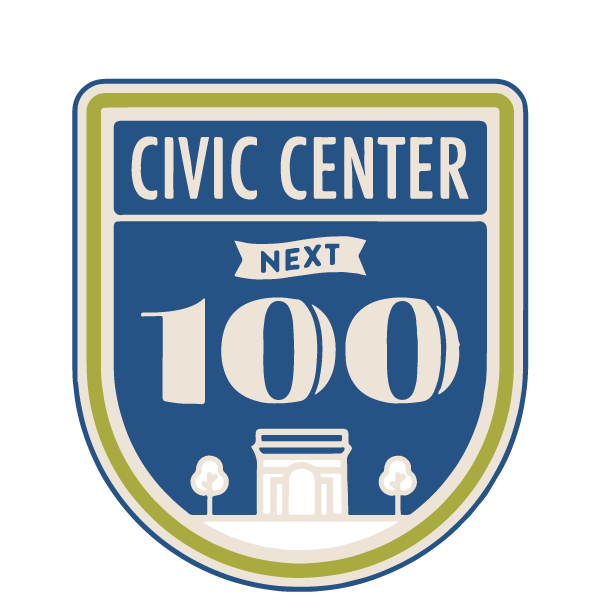 civic-center-next-100-logo Next 100 logo