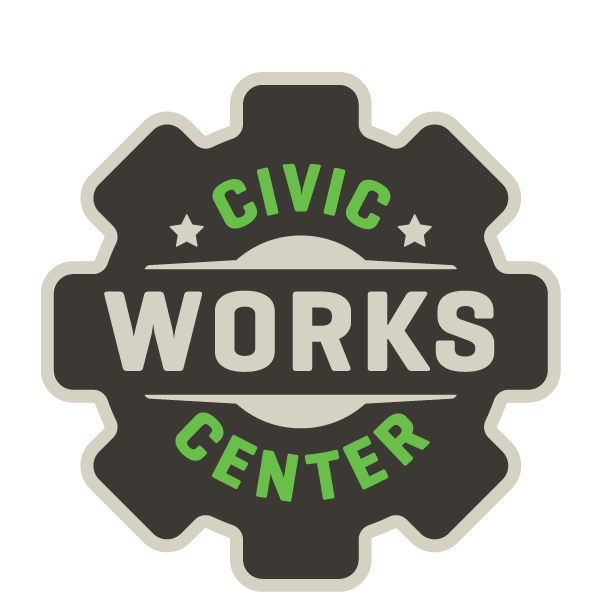 civic-center-works-logo Civic Center Works logo