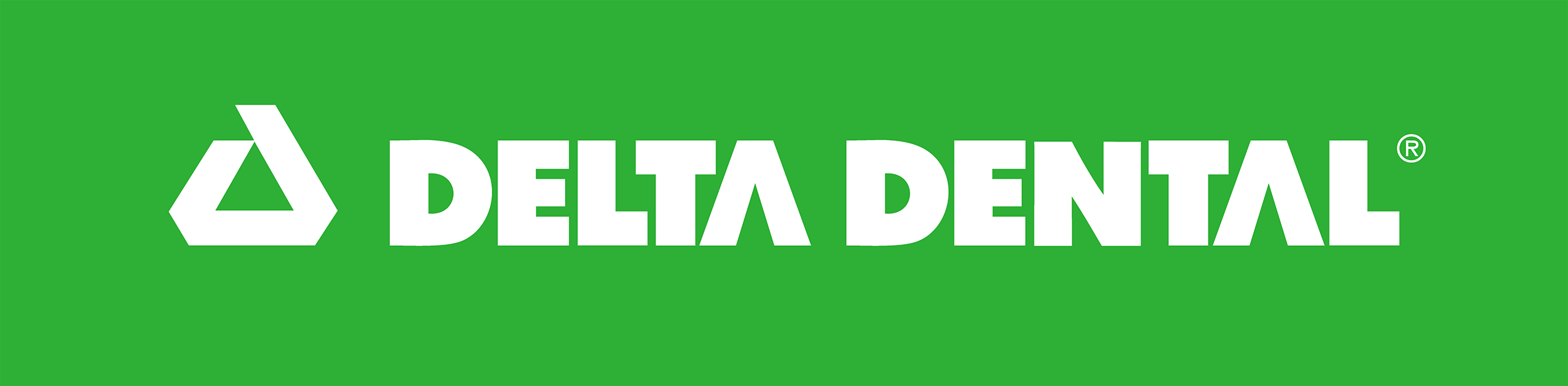 DD_signature_bounding_RGB Delta Dental logo
