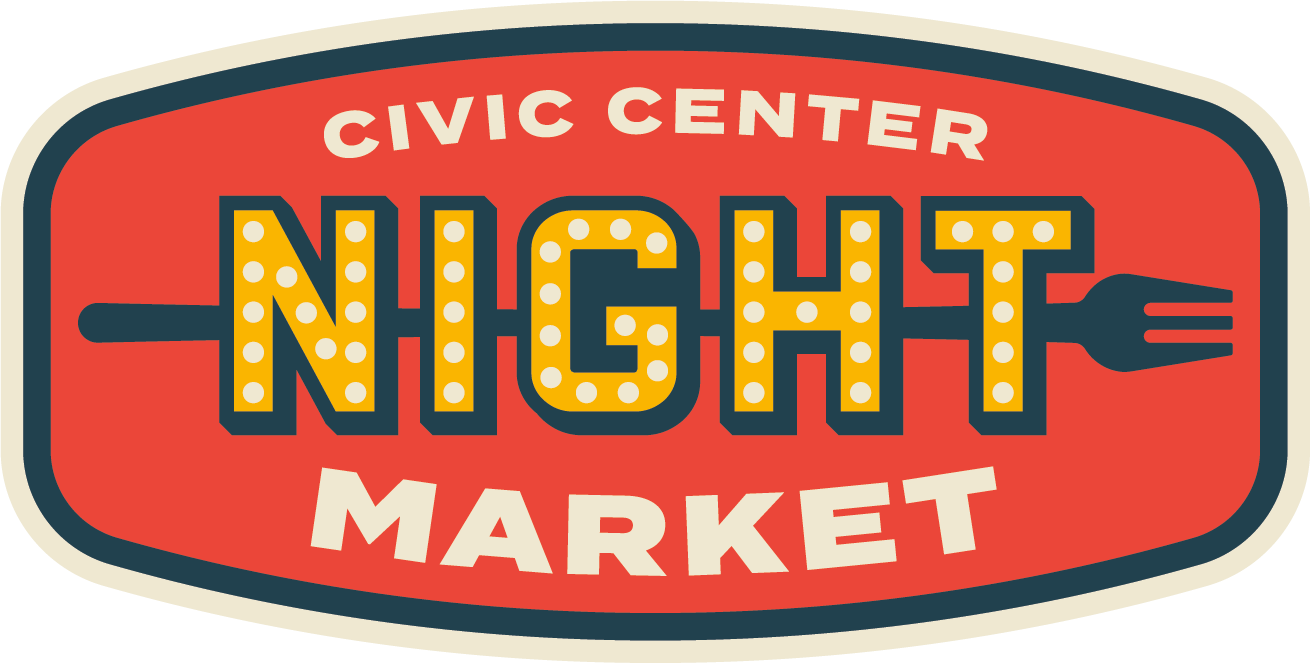 Night Market Logo_Color Night Market Logo_Color
