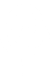 tree-icon