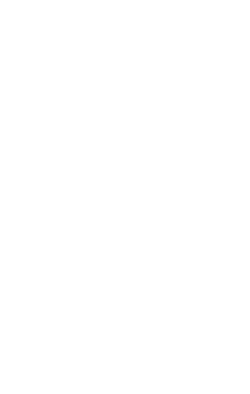 tree-icon